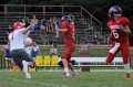 9-3 WAvsHA JH 127